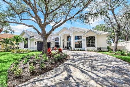 3440 Lakemont DR