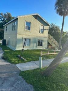 2311 Dora ST