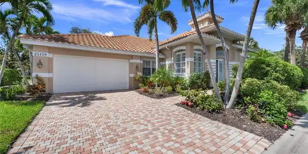 25419 Galashields CIR