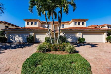 3011 Meandering WAY