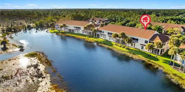 25010 Cypress Hollow CT