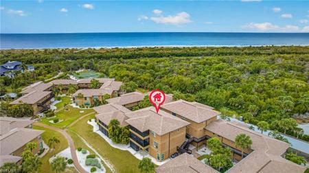 5117 Sea Bell RD