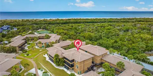 5117 Sea Bell RD