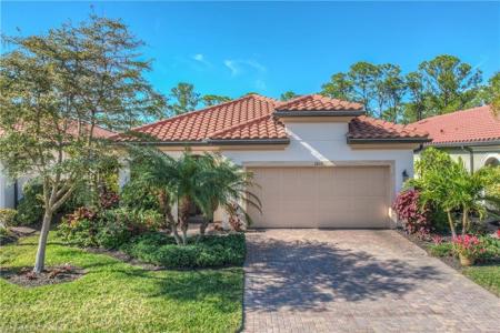 1602 Marton CT