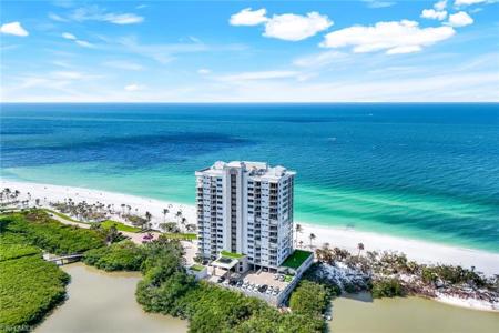 10 Seagate DR