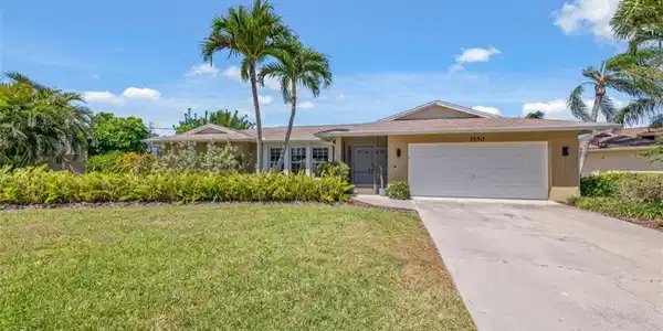 3550 Gulf Harbor CT
