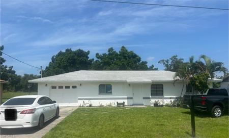 6220 Meadowview CIR