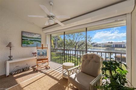 501 Lake Louise CIR
