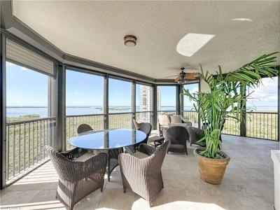 4875 Pelican Colony BLVD