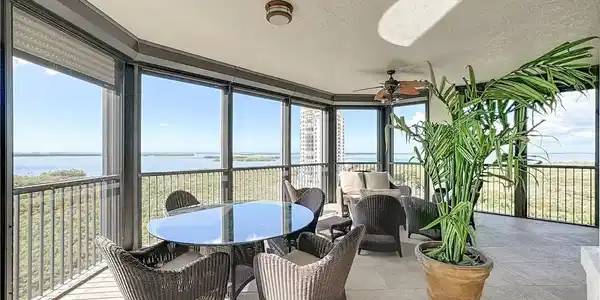 4875 Pelican Colony BLVD