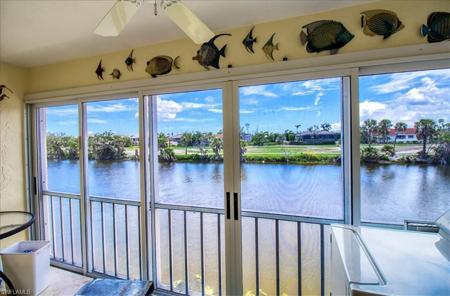 1610 Middle Gulf DR
