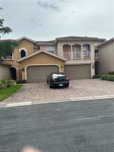 3521 Cherry Blossom CT