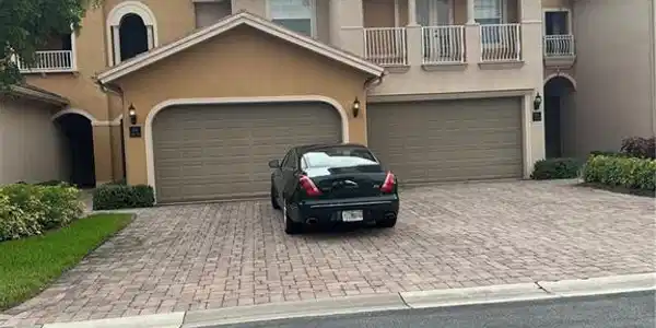 3521 Cherry Blossom CT
