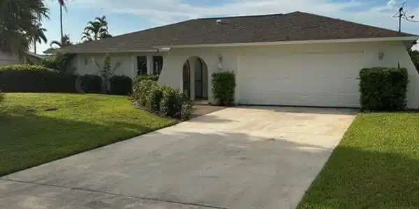 6275 Plumosa