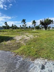 50 Poplar PL