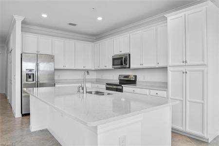 9590 Trevi CT
