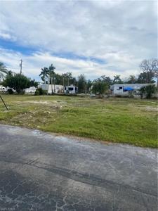 83 Birch BLVD