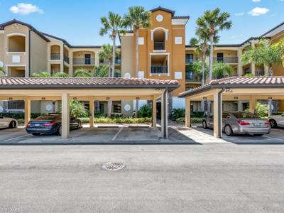 9735 Acqua CT