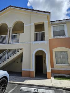 1666 SE 27 CT