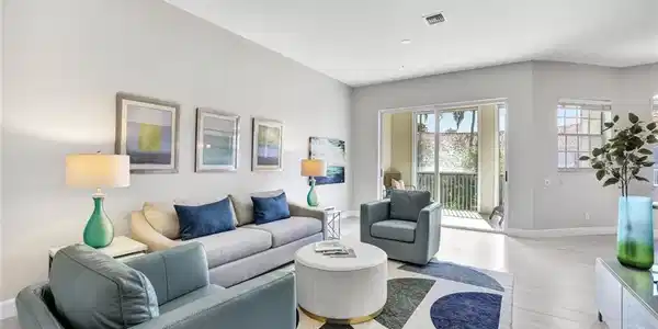 700 L Ambiance CIR