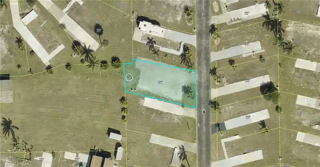 Image 1: Map location