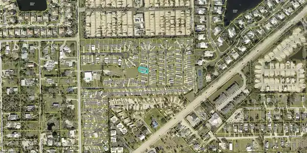 Image 2: Map location