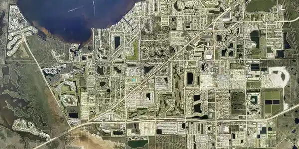 Image 3: Map