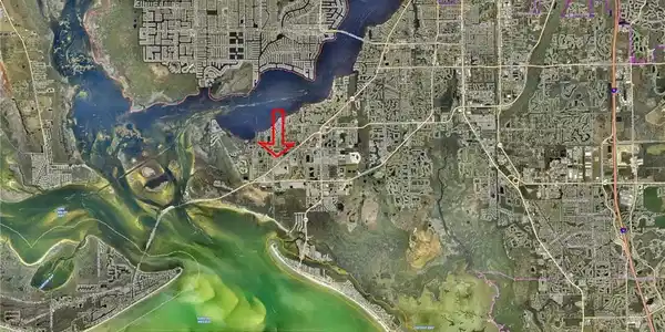 Image 4: Map