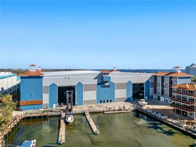 15051 PUNTA RASSA RD