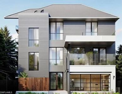121 Gulf Island DR