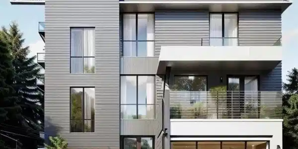 121 Gulf Island DR
