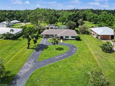 5272 Myrtle LN