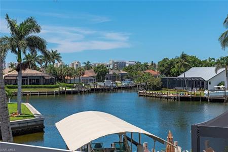 1281 ARUBA CT