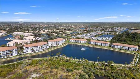 17120 Bridgestone CT