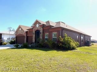 3731 NW 44th PL