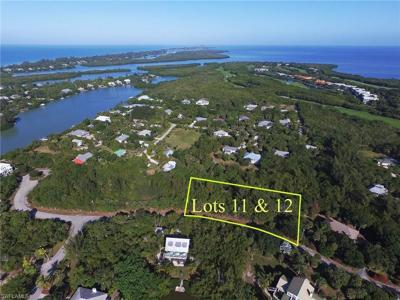 6095 Dinkins Lake RD