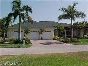 122 SW 46th TER
