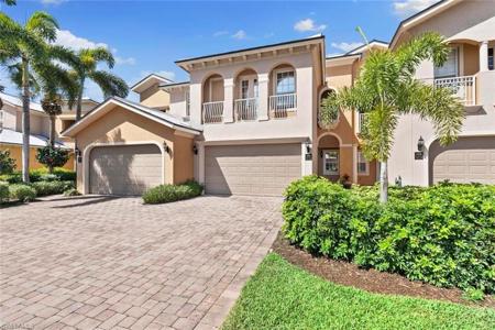 21546 Baccarat LN