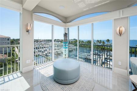 14334 Harbour Landings DR