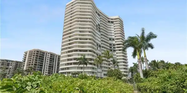 280 S Collier BLVD