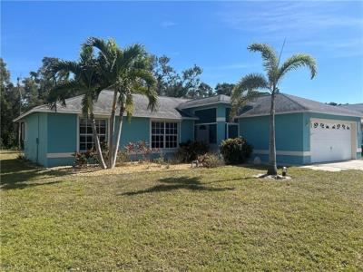 23465 Olde Meadowbrook CIR