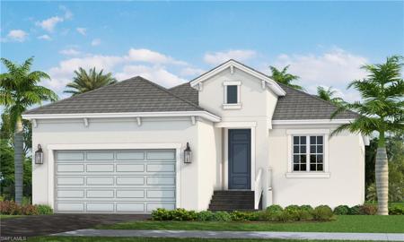 8835 Pigeon Key