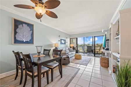 803 River Point DR