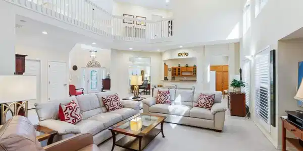 3356 Montara DR