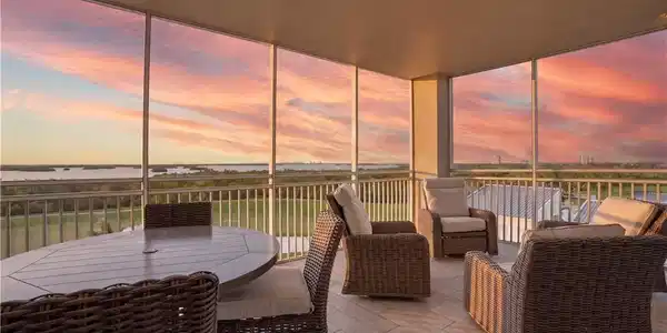 4971 Bonita Bay BLVD