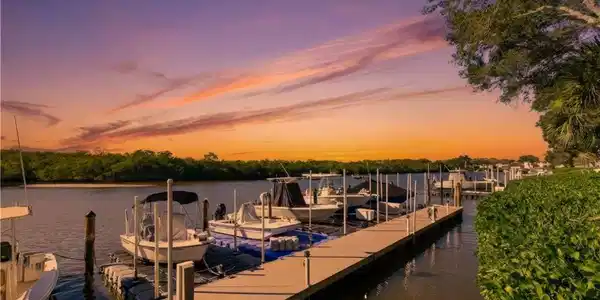 242 Newport DR