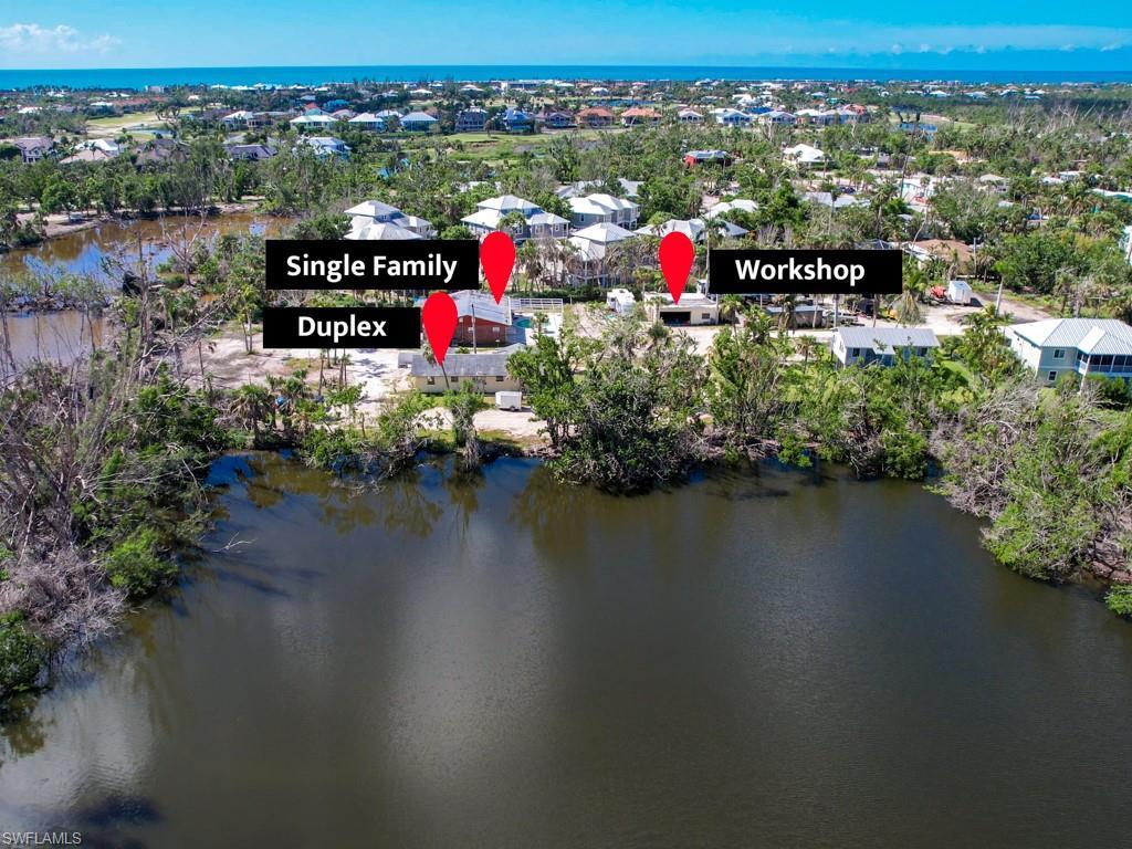 Image 3: Aerial View