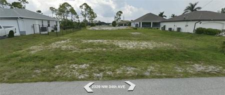 2329 NW 34th AVE