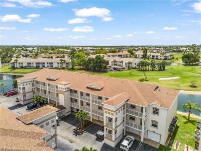 12078 Terraverde CT