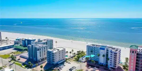 250 Estero BLVD